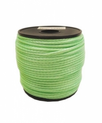 linde dyneem soft green 2,5mm balidiveshop 1  large